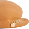 Uterqüe - Шляпы - 