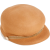 Uterqüe - Hat - 