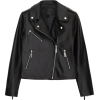 Uterqüe - Jacket - coats - 