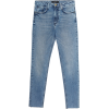 Uterqüe - Jeans - 