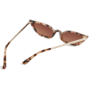 Uterqüe - Óculos de sol - 
