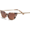 Uterqüe - Óculos de sol - 