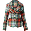 V. Westwood - Jacket - coats - 