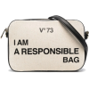 V°73 - Messenger bags - 