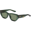 VADA - Sunglasses - 