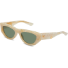 VADA - Sonnenbrillen - 