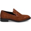 VAGABOND - Moccasini - 