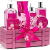 VALENTINE GIFTS - Przedmioty - 