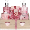 VALENTINE GIFTS - Items - 