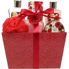 VALENTINE GIFT - Articoli - 