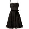 VALENTINO R.E.D. - Dresses - 