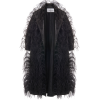 VALENTINO 2020. - Jacket - coats - 