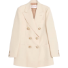 VALENTINO BLAZER - Chaquetas - 