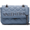 VALENTINO BY MARIO VALENTINO Small Licia - Hand bag - 