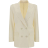 VALENTINO Blazer - Jacket - coats - 
