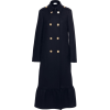 VALENTINO COAT - Jacket - coats - 