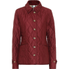 VALENTINO Cape en laine mélangée - Jacket - coats - 