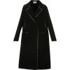 VALENTINO Coat - Куртки и пальто - 