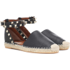 VALENTINO Espadrilles - Flats - 