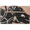 VALENTINO GARAVANI Damen Clutch - Clutch bags - $2,168.87 