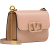 VALENTINO GARAVANI SMALL VSLING SMOOTH C - Messenger bags - 1,790.00€  ~ £1,583.94