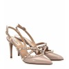 VALENTINO GARAVANI Valentino Garavani Pa - Classic shoes & Pumps - 