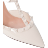 VALENTINO GARAVANI Valentino Garavani Ro - Classic shoes & Pumps - 