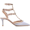 VALENTINO GARAVANI Valentino Garavani Ro - Classic shoes & Pumps - 