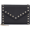 VALENTINO GARAVANI Valentino Garavani Ro - Clutch bags - 