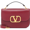 VALENTINO GARAVANI Valentino Garavani Sh - Poštarske torbe - 1.50€  ~ 11,09kn