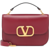 VALENTINO GARAVANI Valentino Garavani VL - Hand bag - 