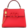 VALENTINO GARAVANI Valentino Garavani VS - Hand bag - 