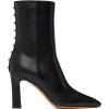 VALENTINO GARAVANI - Boots - 