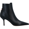 VALENTINO GARAVANI - Botas - 