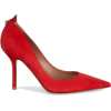 VALENTINO GARAVANI - Classic shoes & Pumps - 