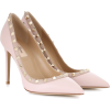 VALENTINO GARAVANI - Classic shoes & Pumps - 