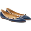 VALENTINO GARAVANI - Flats - 