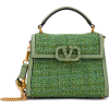 VALENTINO GARAVANI - Hand bag - 