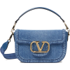 VALENTINO GARAVANI - Hand bag - 