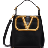 VALENTINO GARAVANI - Kleine Taschen - 