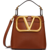 VALENTINO GARAVANI - Hand bag - 