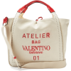 VALENTINO GARAVANI - Hand bag - 