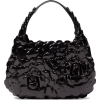 VALENTINO GARAVANI - Hand bag - 