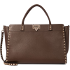 VALENTINO GARAVANI - Hand bag - 