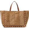 VALENTINO GARAVANI - Hand bag - 