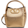 VALENTINO GARAVANI - Hand bag - 