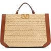 VALENTINO GARAVANI - Hand bag - 