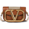 VALENTINO / GARAVANI - Poštarske torbe - 