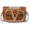 VALENTINO / GARAVANI - Kurier taschen - 