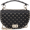 VALENTINO GARAVANI - Messenger bags - 